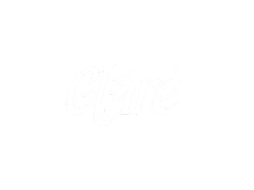 Glareclo.com