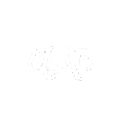 Glareclo.com